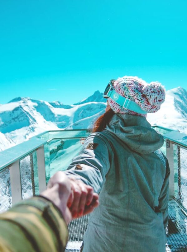 pexels-fr3nks-356808