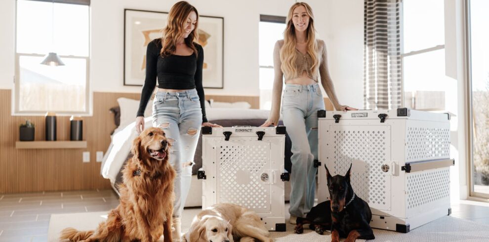 pexels-impact-dog-crates-1789722873-30268671