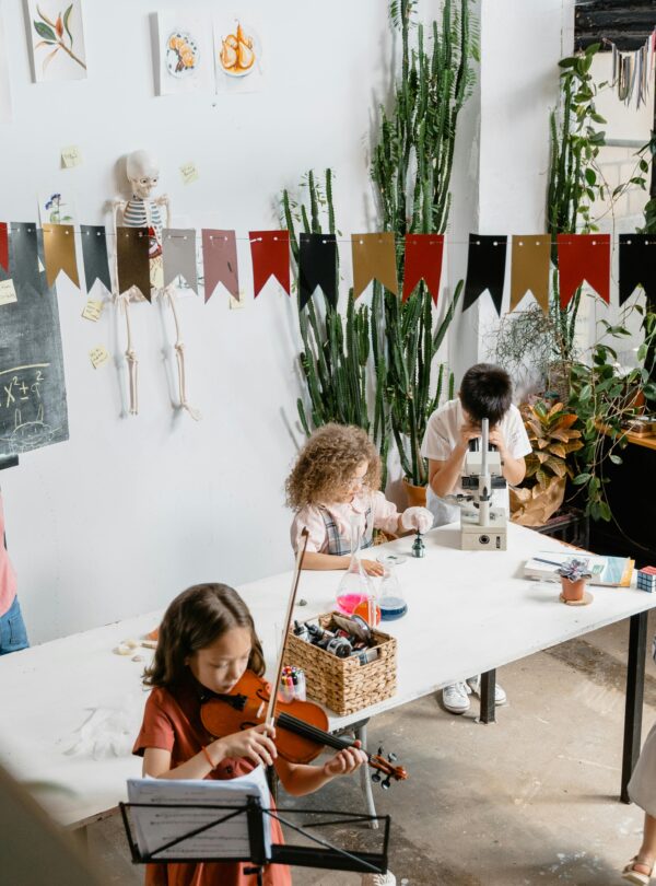 pexels-mart-production-8471826