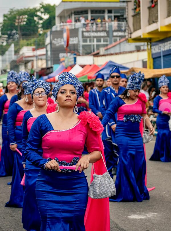 pexels-spencphoto-28184021